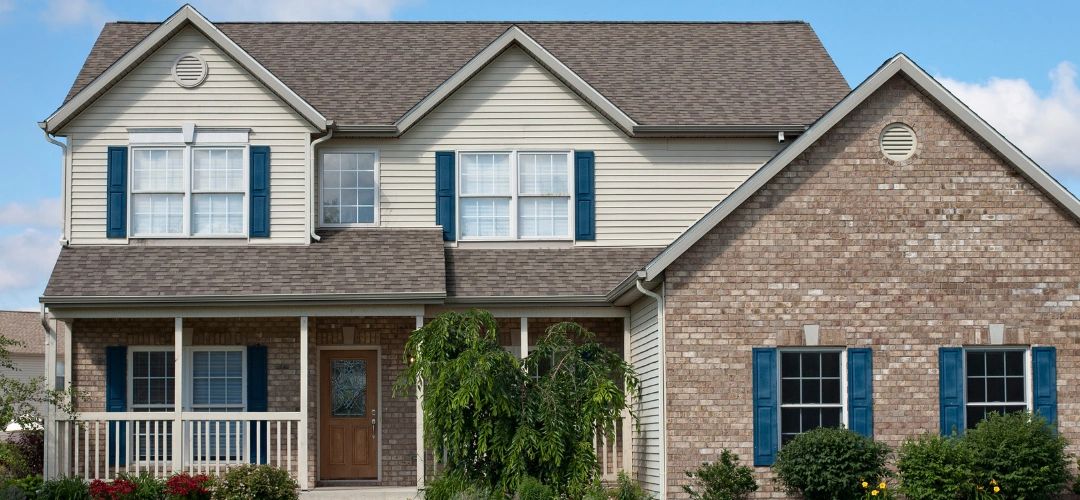 Patriot Property Preservation